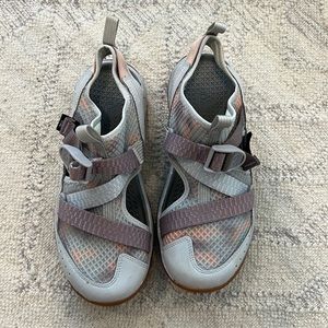 Chaco Sandals Sz 8